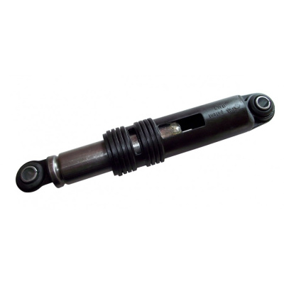 Амортизатор (N150 пластик черный, короткий) Универсальный