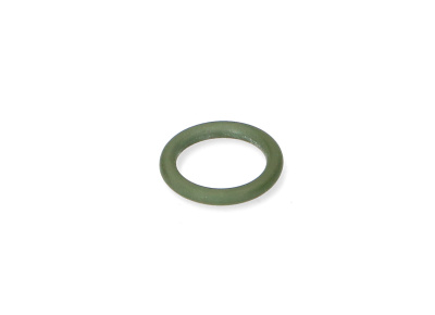 Уплотнительное кольцо o-ring delonghi (13х9х2мм) *5313220031*, *996530059399*