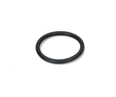 Уплотнительное кольцо o-ring delonghi (56x46x5 mm) *533218*