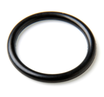 Уплотнитель o-ring delonghi (9.8х6.07х1.78 mm) *5313217751*
