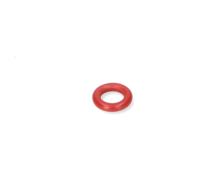 Уплотнительное кольцо o-ring saeco (9х5х2 mm) *996530059419*
