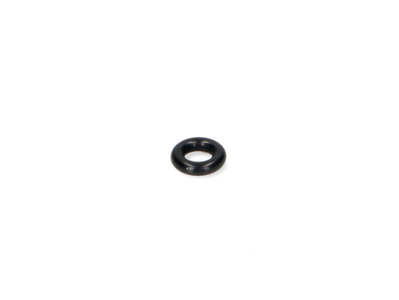 Уплотнительное кольцо o-ring delonghi (7.85x3.85х2.0 mm) *5313217701*