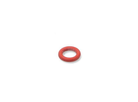 Уплотнительное кольцо o-ring saeco (10х6х2 mm) *140324459*