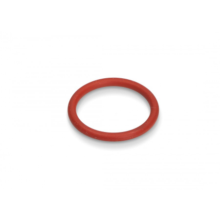 Уплотнитель o-ring delonghi (1.78 x 8.73) *140320762*