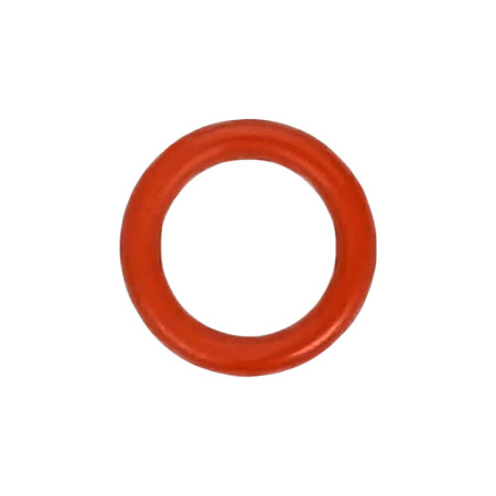 Уплотнительное кольцо o-ring bosch/siemens (9.5х5.7х1.9 mm) *00601047*