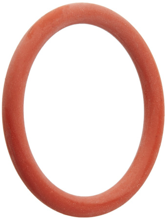 Уплотнительное кольцо o-ring delonghi (40x32x4 mm) *140325062*, *996530059406*