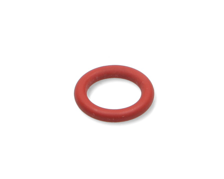 Уплотнительное кольцо o-ring saeco (7.25x3.69x1.78 мм) *140328059*, *996530013564*
