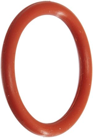 Уплотнитель o-ring delonghi (12х8.5х2 mm) *5332177500*
